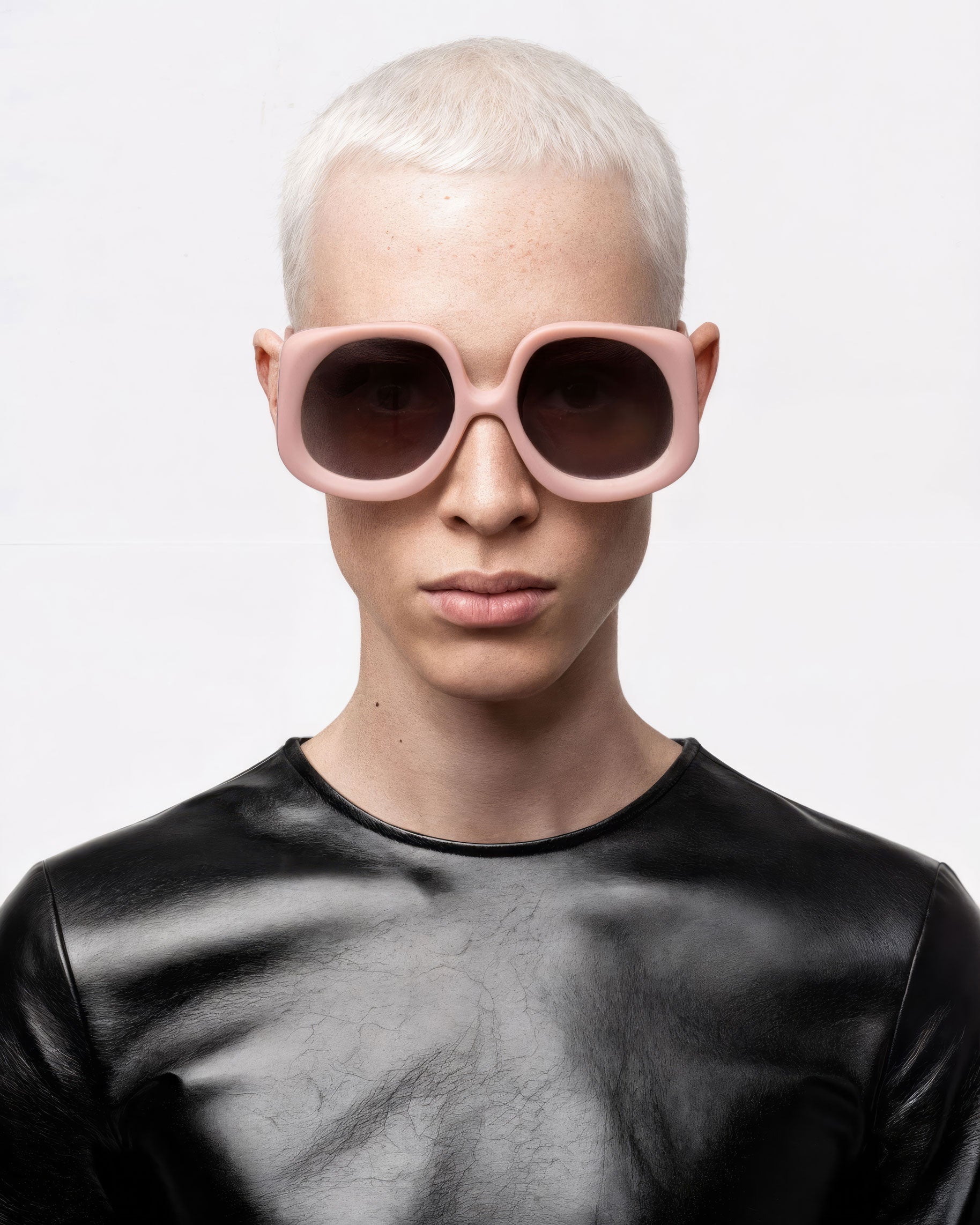 LAG_001 X PINK