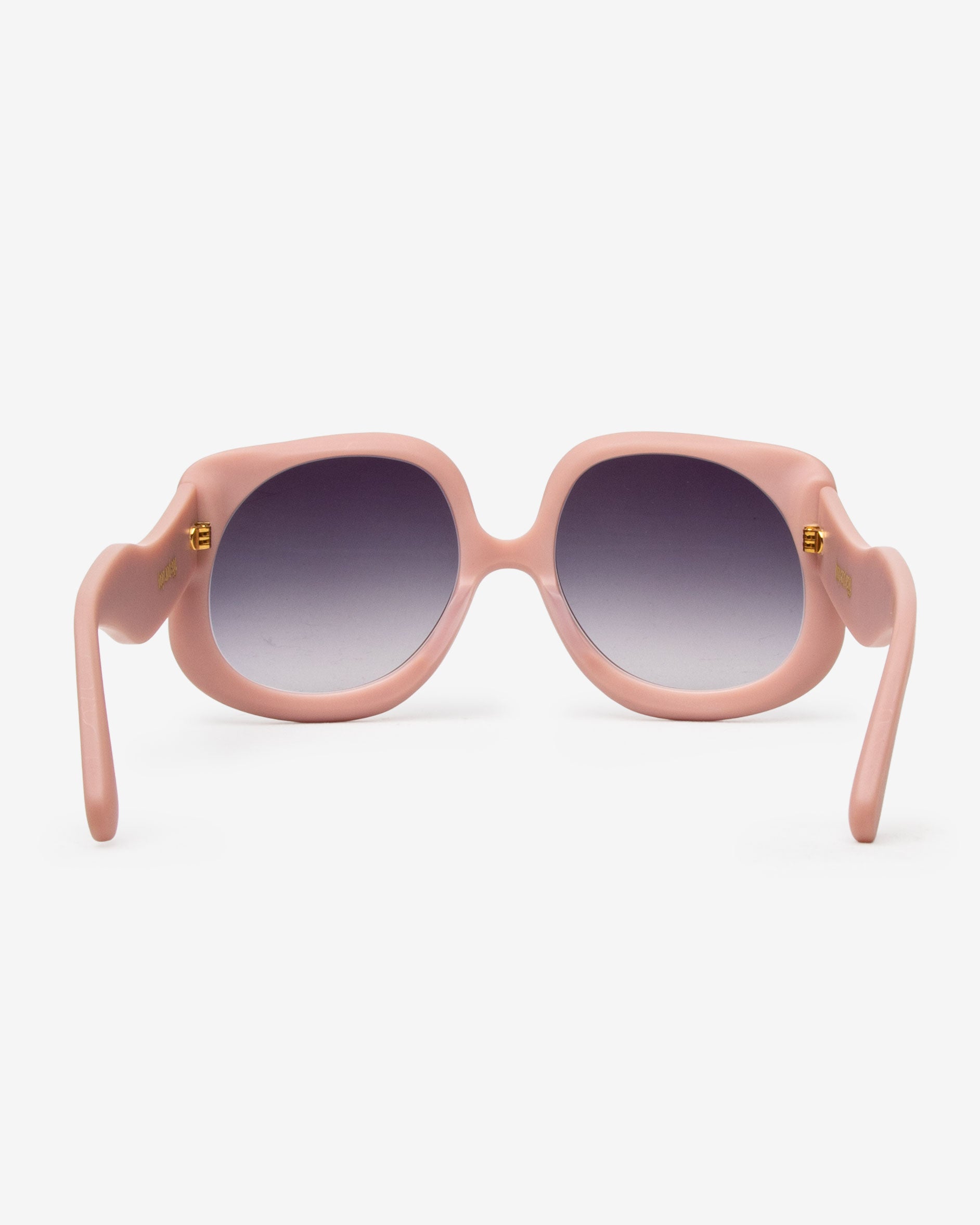 LAG_001 X PINK