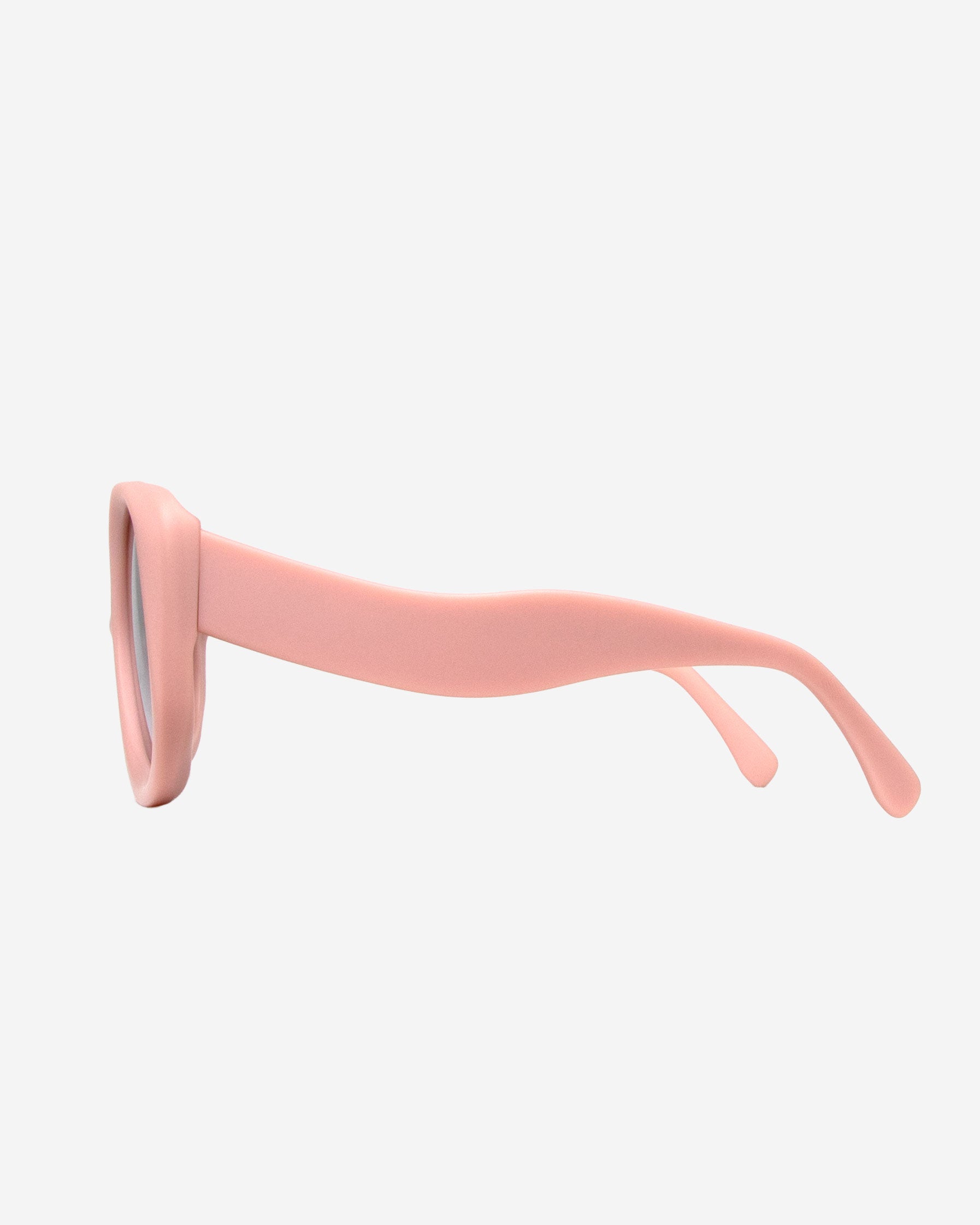 LAG_001 X PINK