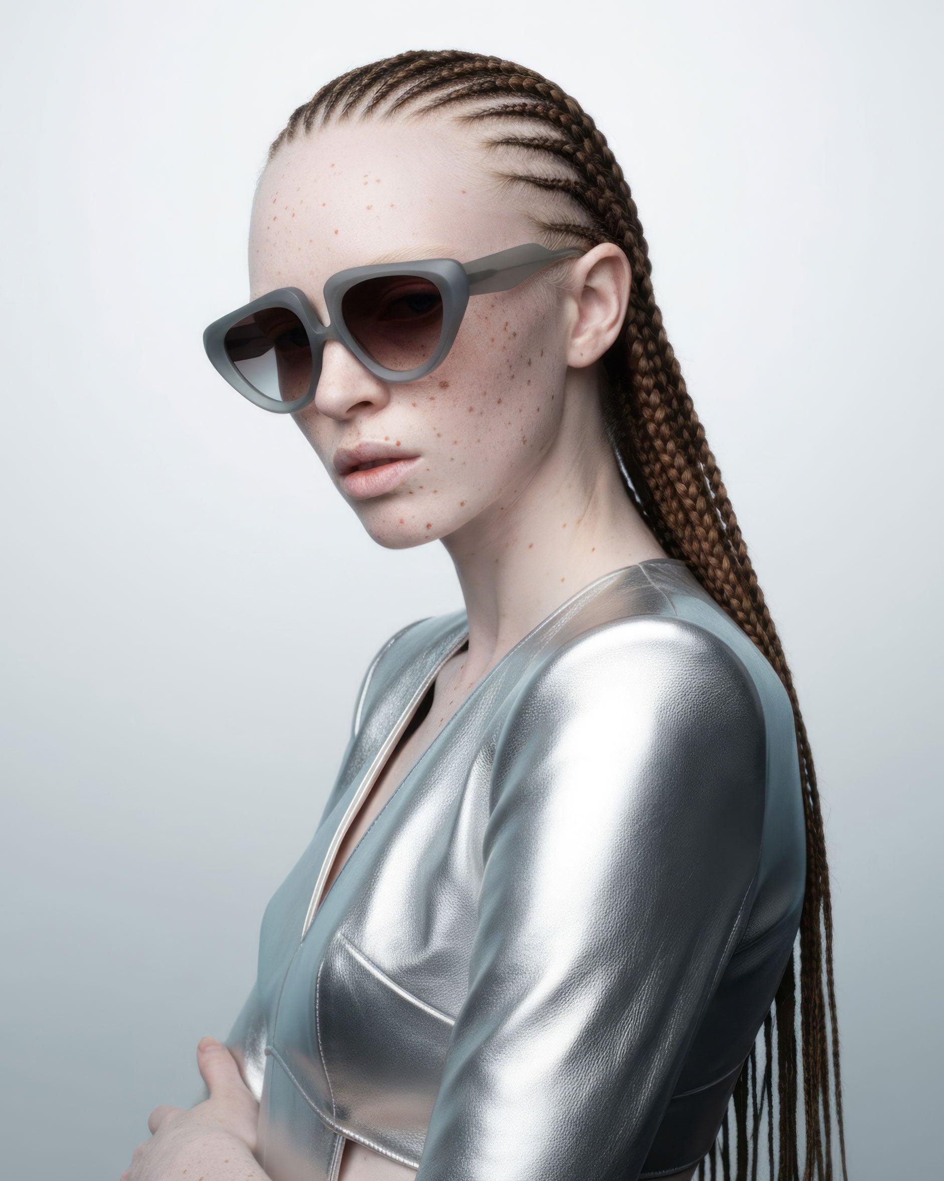 LAG_003 X GREY