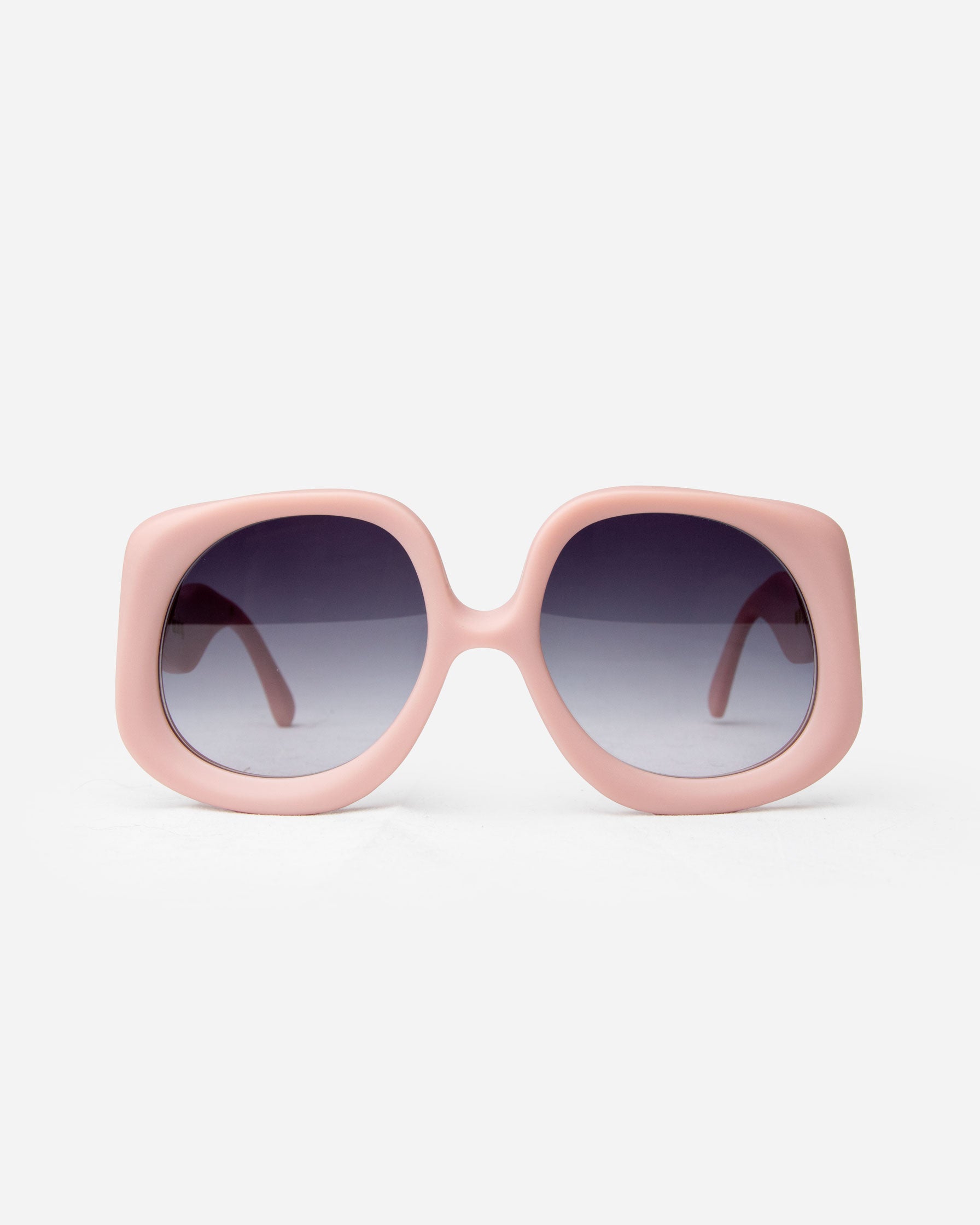 LAG_001 X PINK