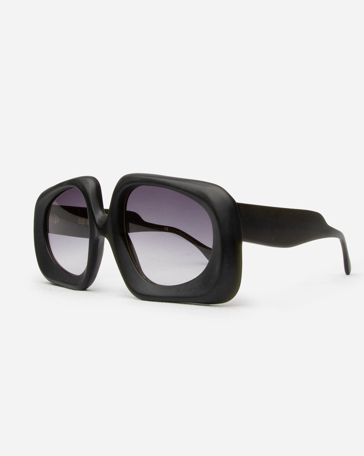 LAG/004 x Black Green