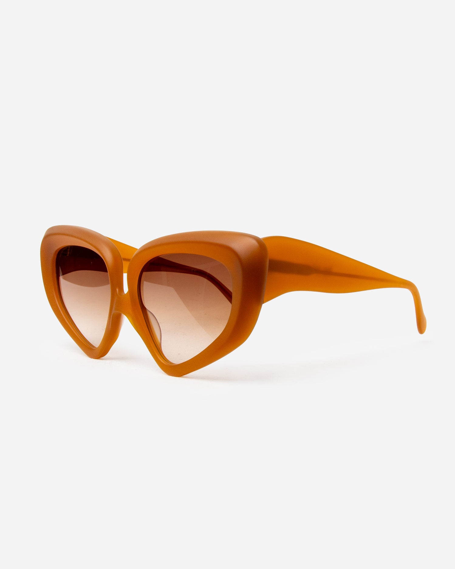LAG_002 X BROWN
