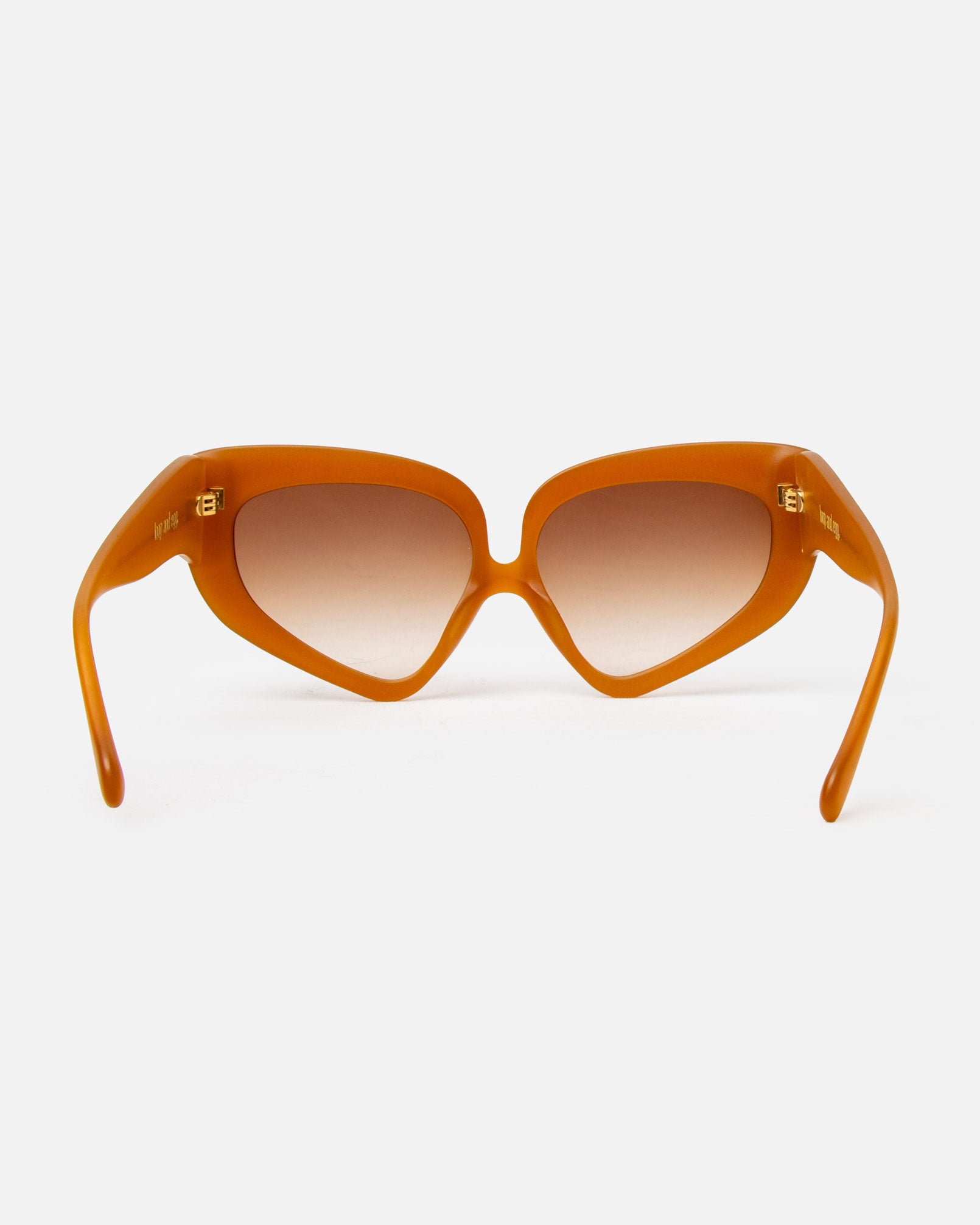 LAG_002 X BROWN
