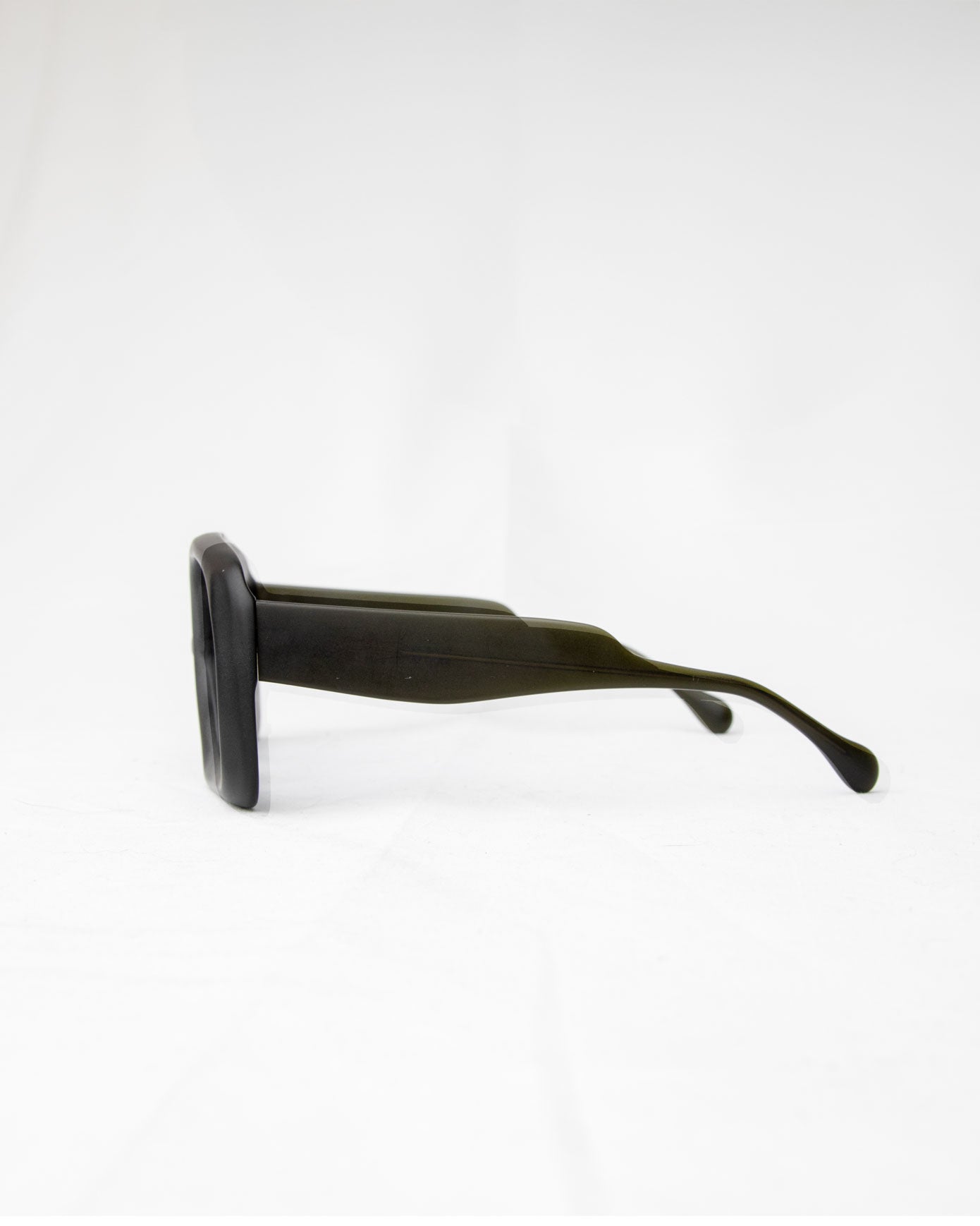 LAG/004 x Black Green
