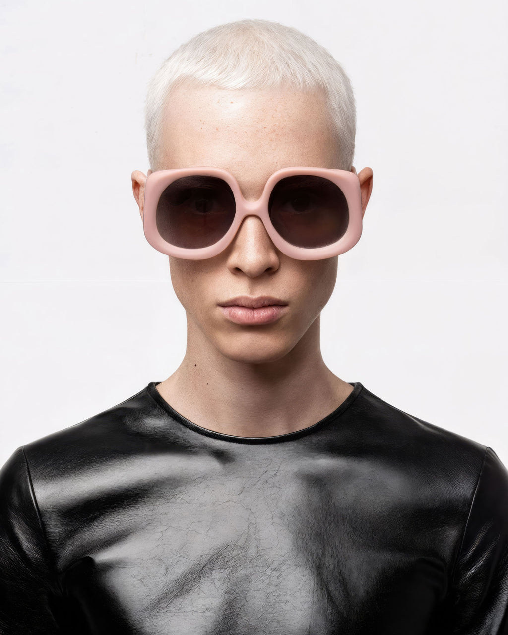 LAG_001 X PINK
