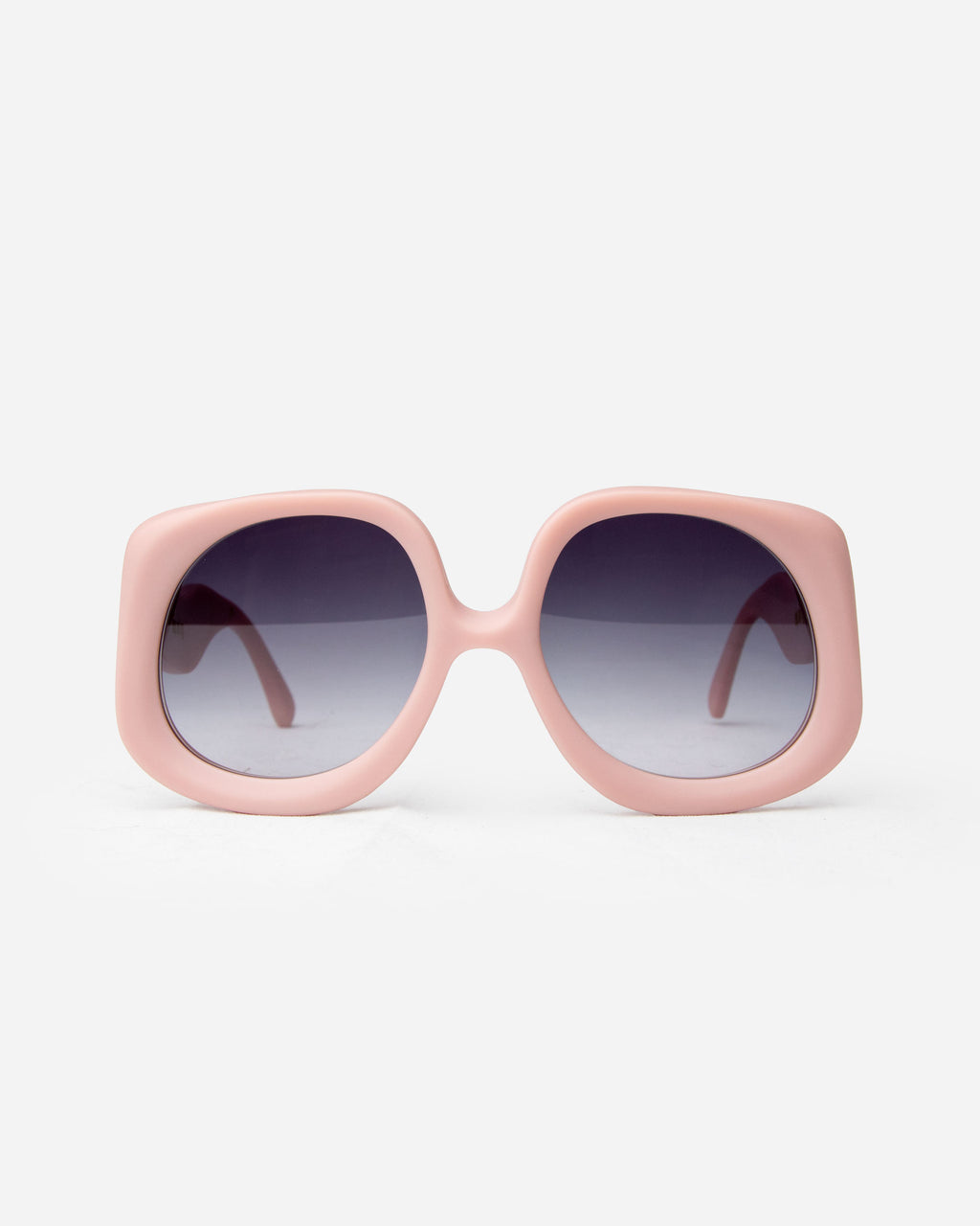 LAG_001 X PINK