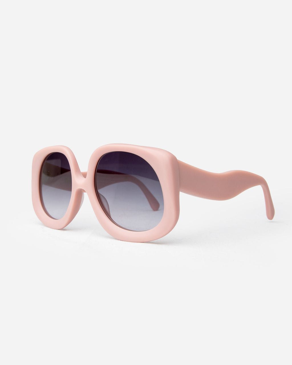 LAG_001 X PINK