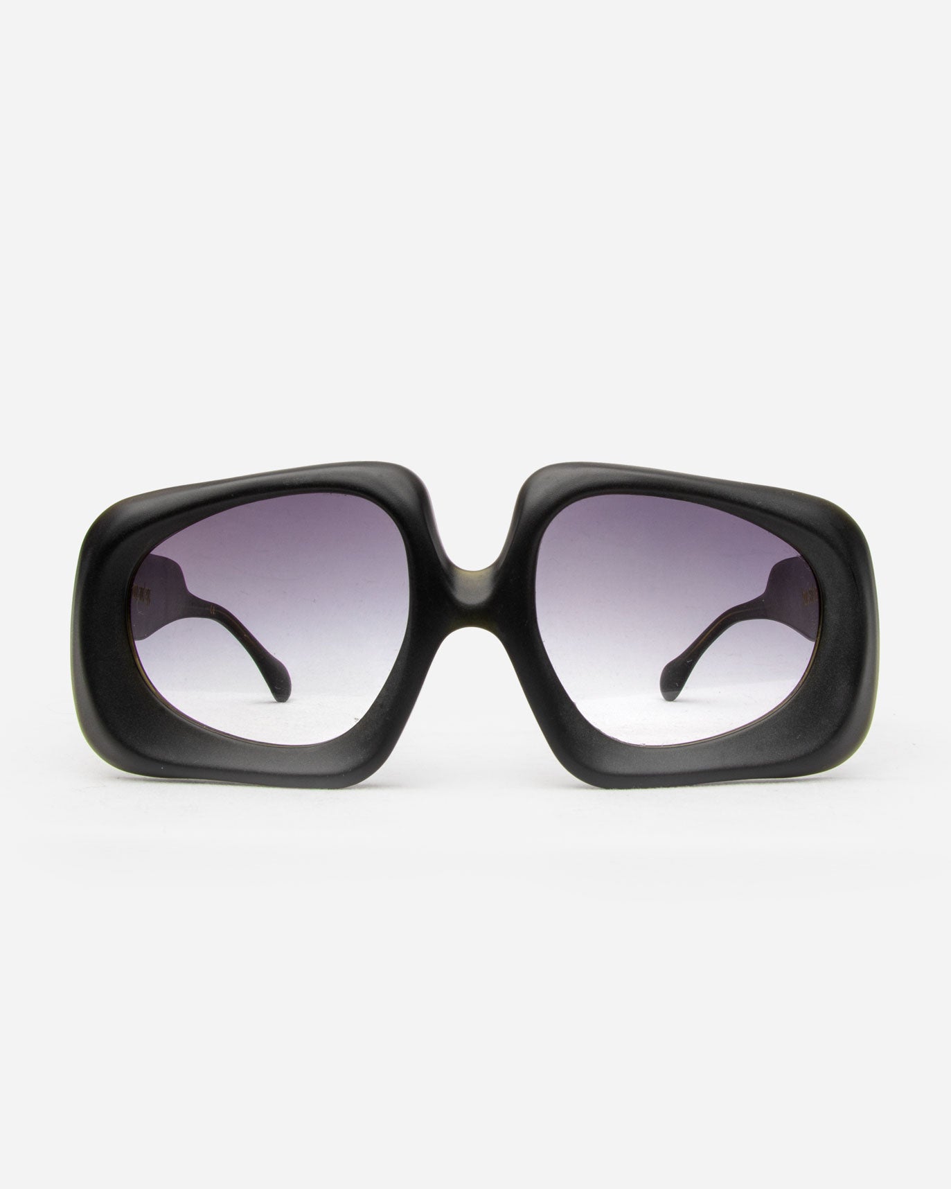 lag goggles LAG 004 x OBSIDIAN