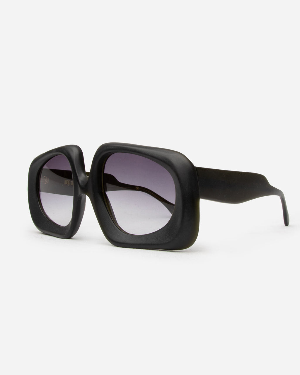LAG/004 x Black Green